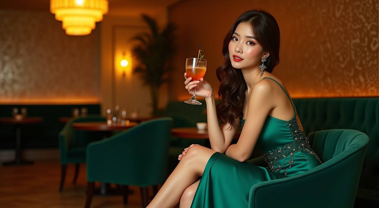 crown 99 Daftar Untuk Blackjack, Kuih Bulan Dan Mercun