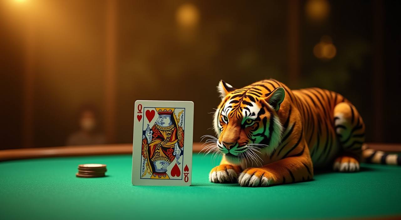 crown 99 mobile gaming